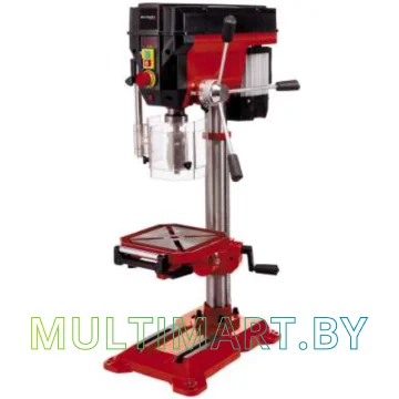 Сверлильный станок Einhell TE-BD 750 E